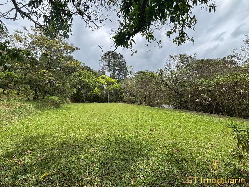 Terreno - Foto 13