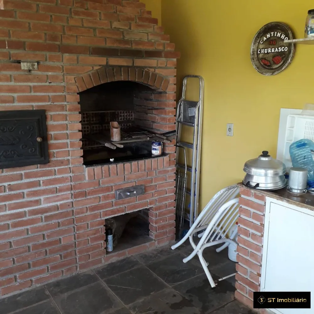 Chácara, 2 quartos, 1540 m² - Foto 13