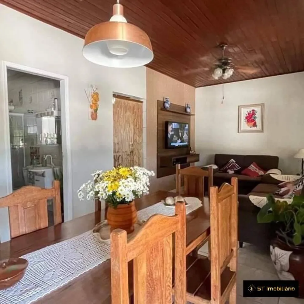 Chácara, 2 quartos, 1540 m² - Foto 7
