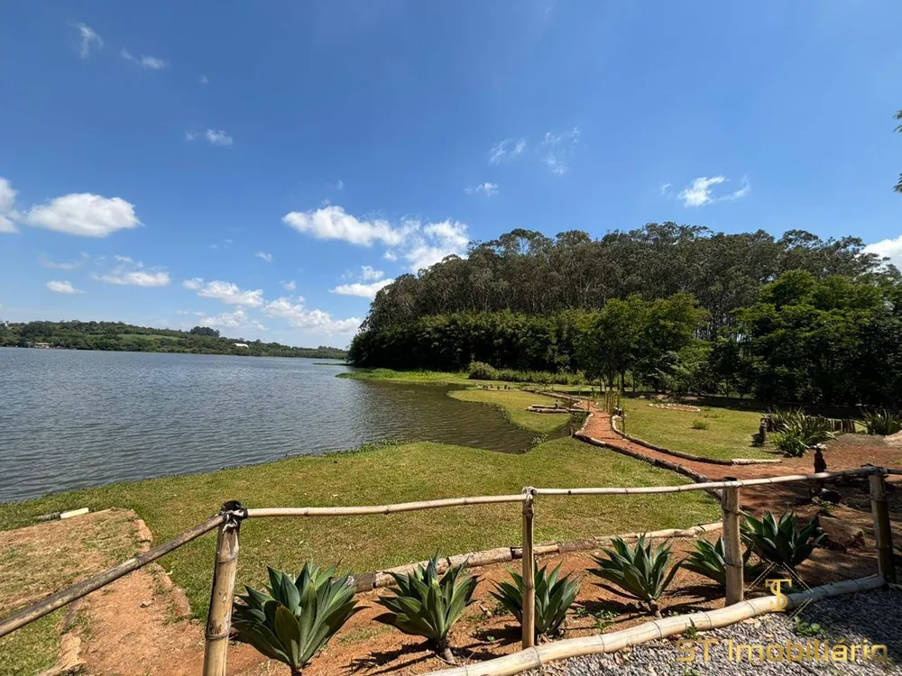Chácara, 5 quartos, 1080 m² - Foto 11