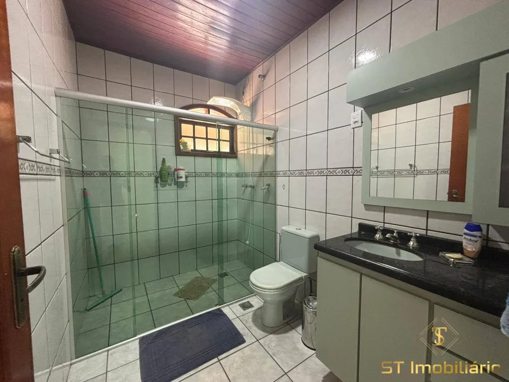 Chácara, 5 quartos, 1080 m² - Foto 7