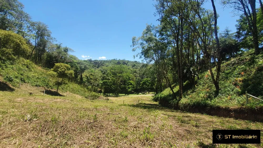 Terreno, 5994 m² - Foto 1
