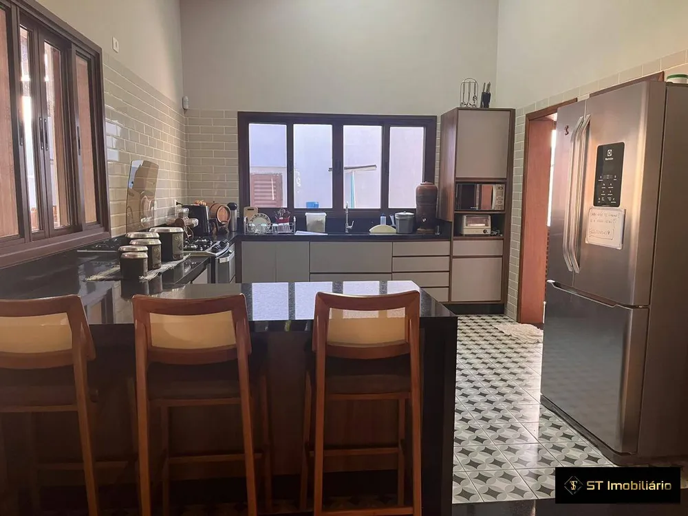 Chácara, 4 quartos, 6000 m² - Foto 12
