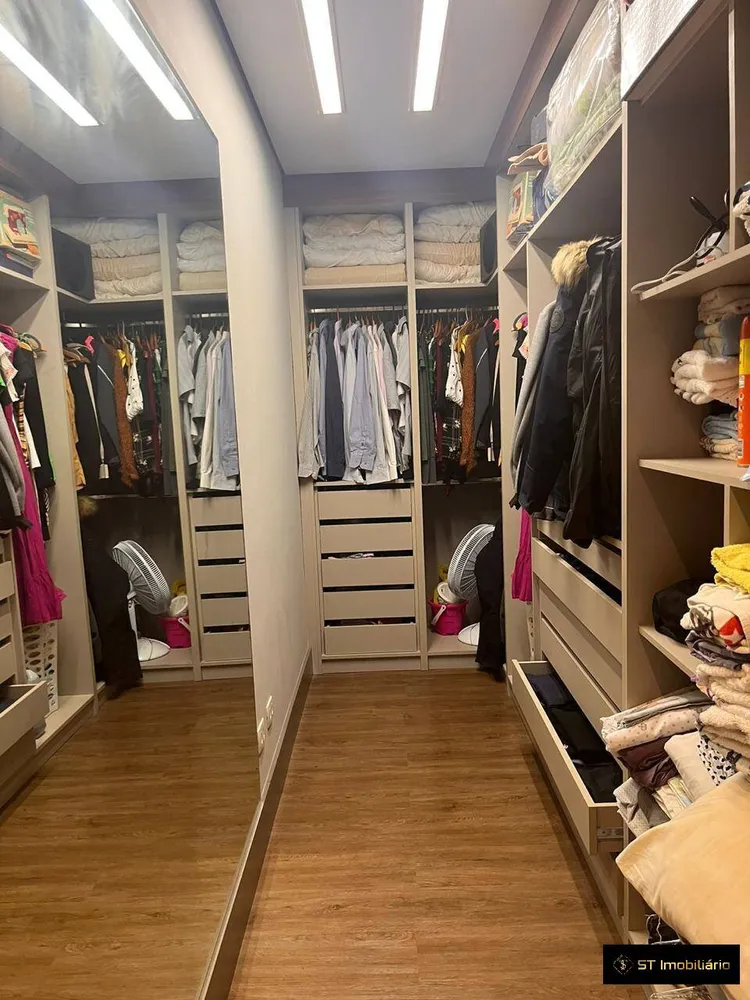 Chácara, 4 quartos, 6000 m² - Foto 11
