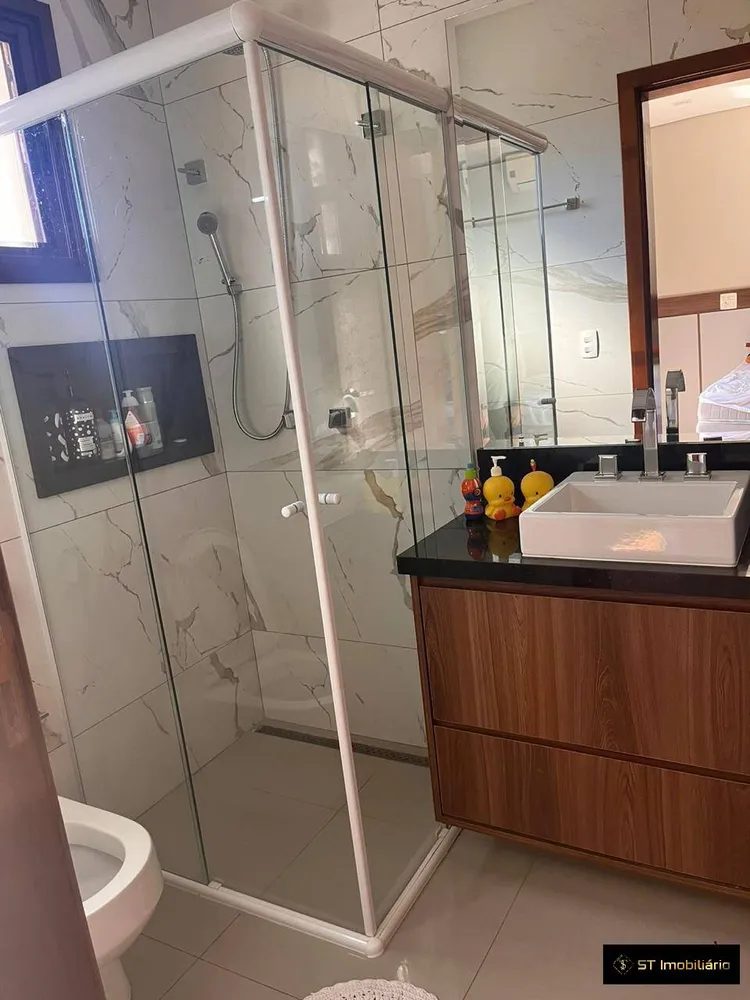 Chácara, 4 quartos, 6000 m² - Foto 10