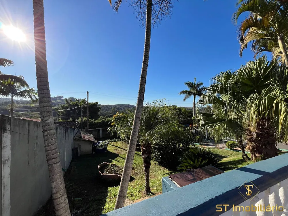 Chácara, 3 quartos, 1403 m² - Foto 16