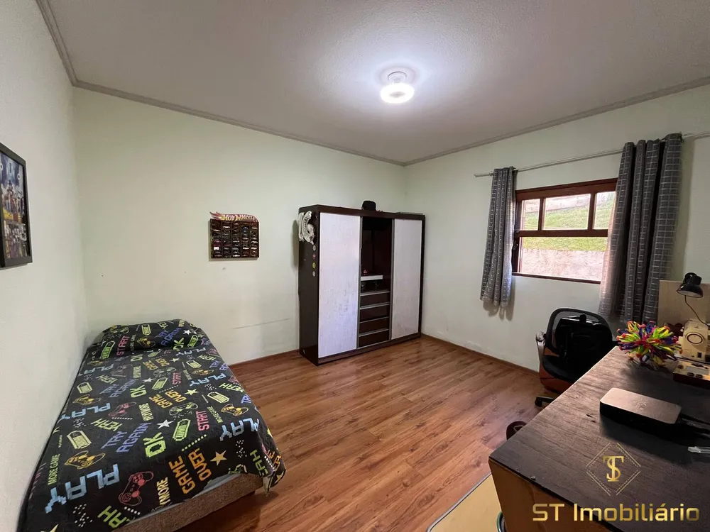 Chácara, 3 quartos, 1403 m² - Foto 10