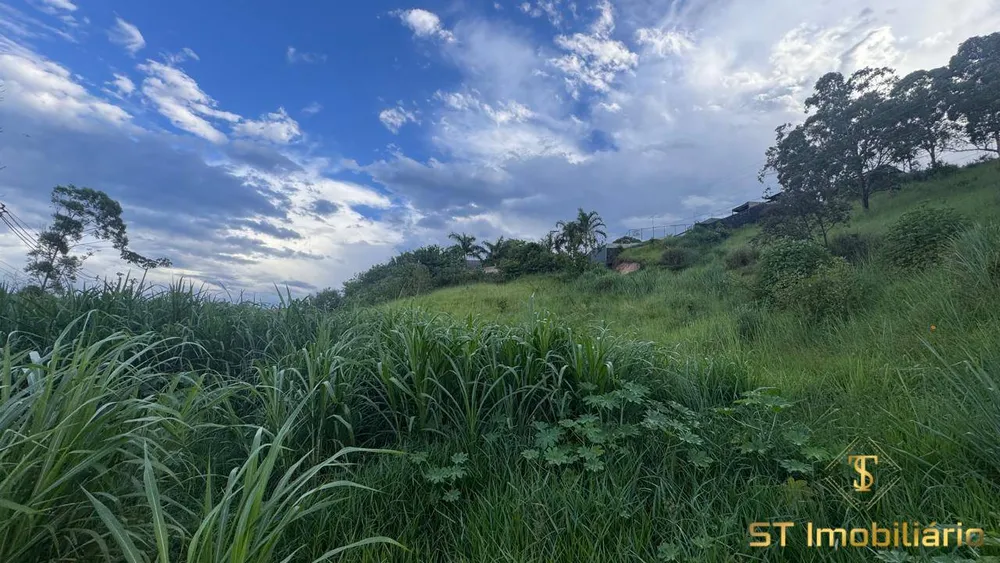 Terreno, 1500 m² - Foto 7
