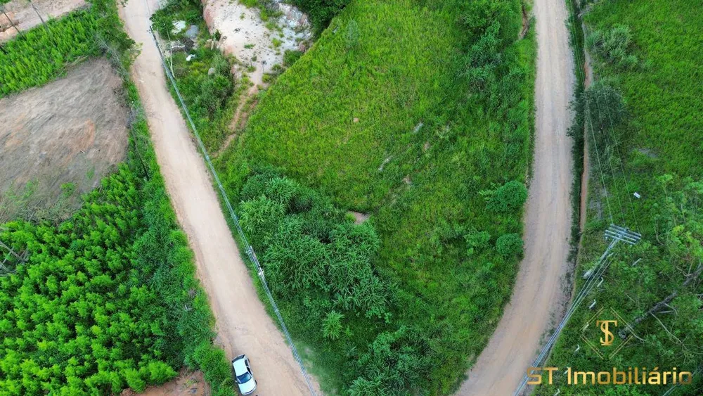 Terreno, 1500 m² - Foto 5