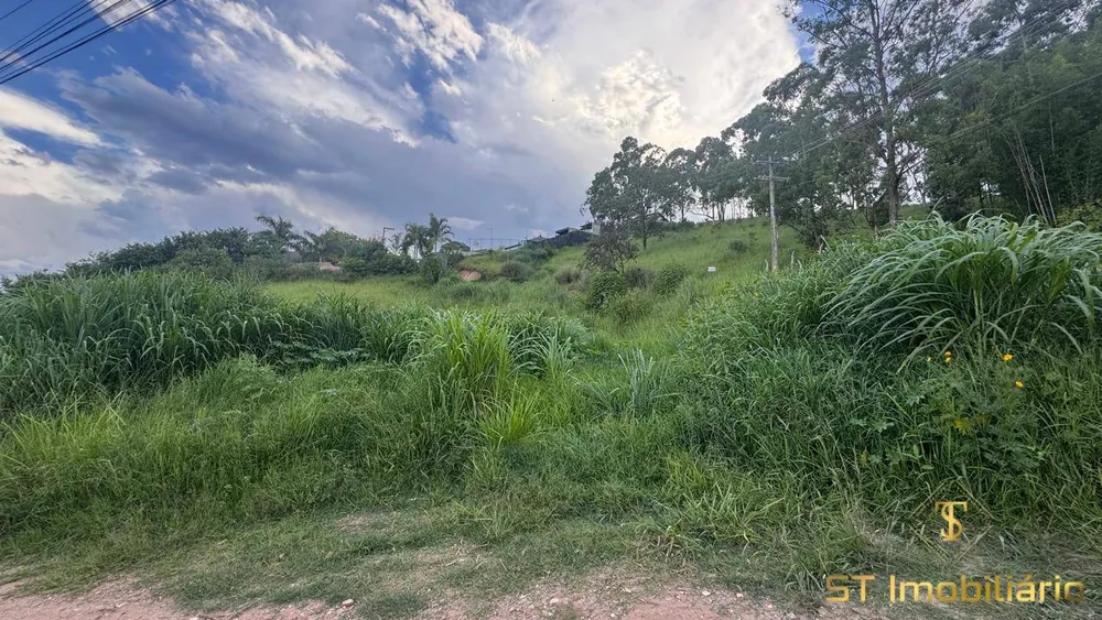 Terreno, 1500 m² - Foto 10