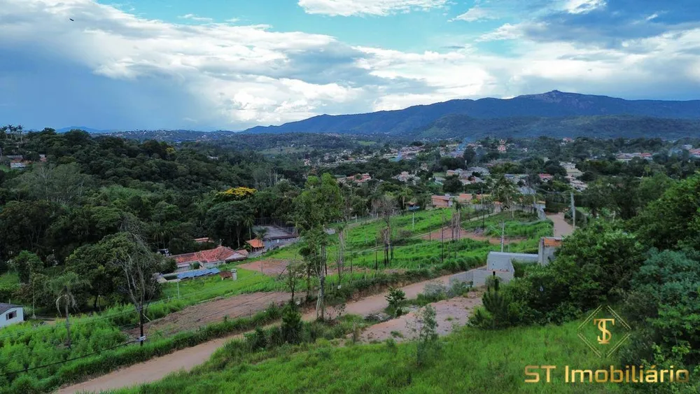 Terreno, 1500 m² - Foto 1