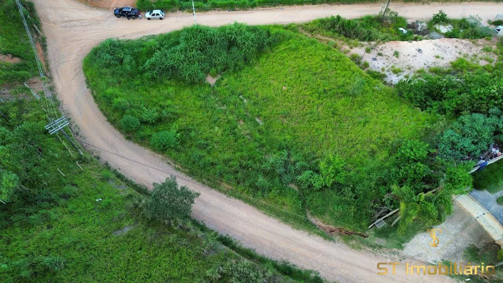 Terreno, 1500 m² - Foto 1