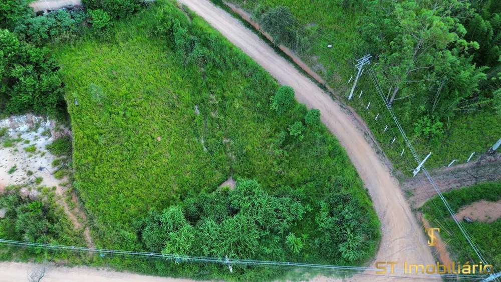 Terreno, 1500 m² - Foto 3
