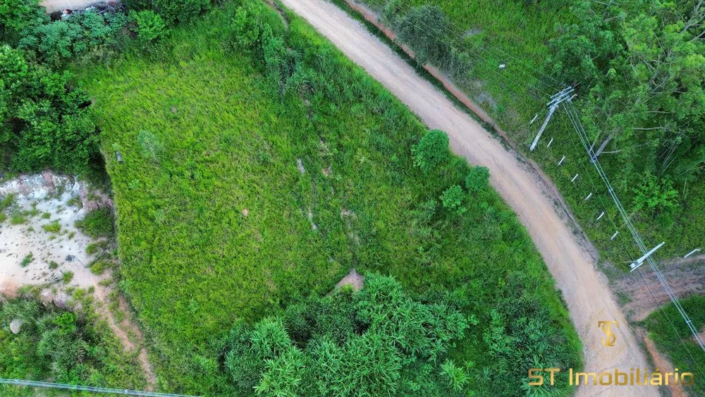 Terreno, 1500 m² - Foto 9
