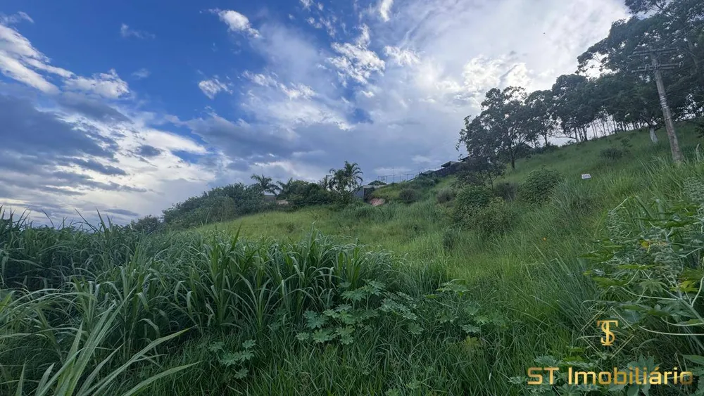 Terreno, 1500 m² - Foto 3