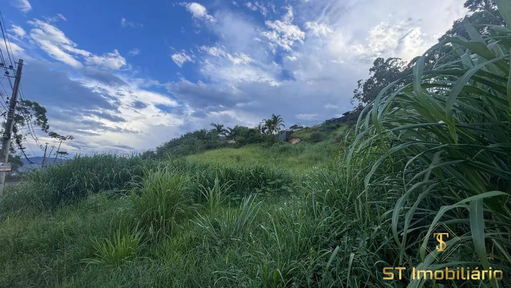 Terreno, 1500 m² - Foto 2
