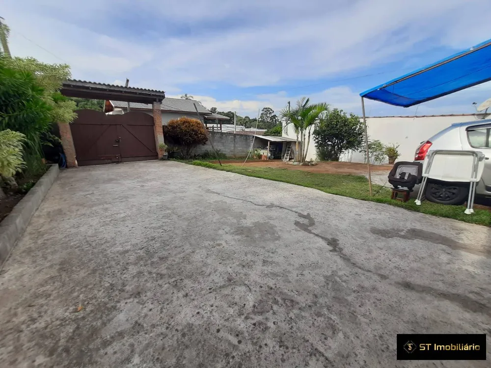 Casa, 2 quartos, 70 m² - Foto 7