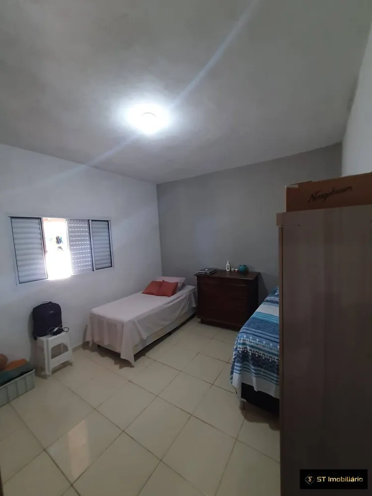 Casa, 2 quartos, 70 m² - Foto 10