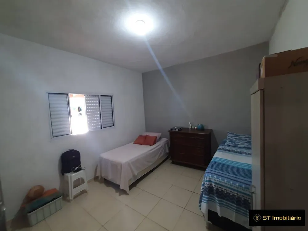 Casa, 2 quartos, 70 m² - Foto 11