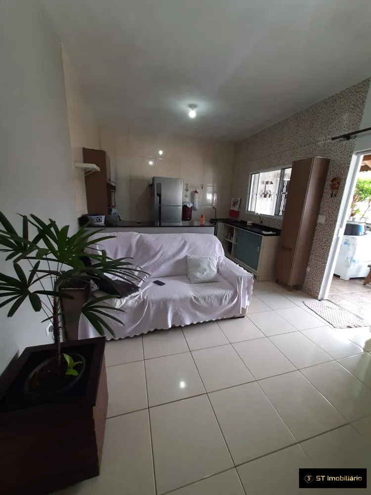 Casa, 2 quartos, 70 m² - Foto 5