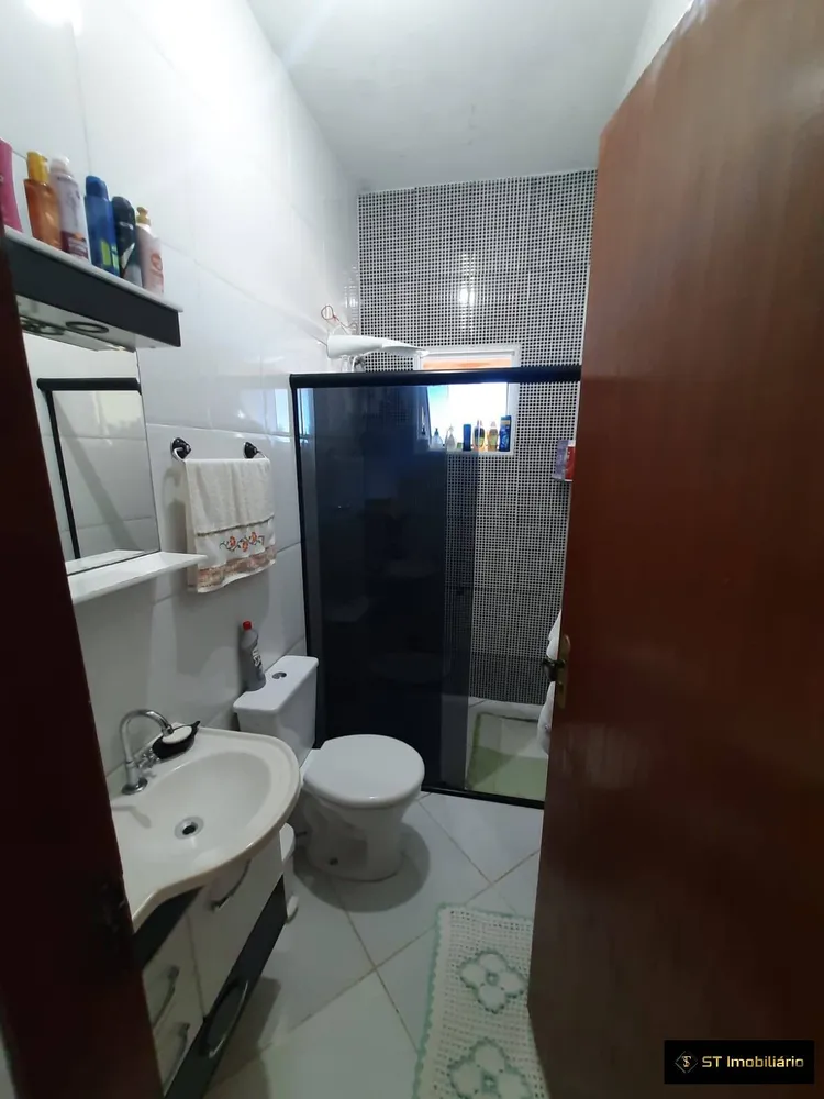 Casa, 2 quartos, 70 m² - Foto 15