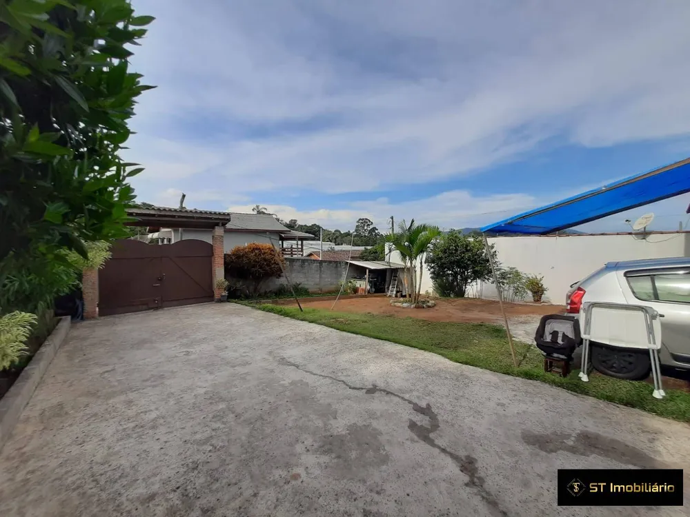 Casa, 2 quartos, 70 m² - Foto 13