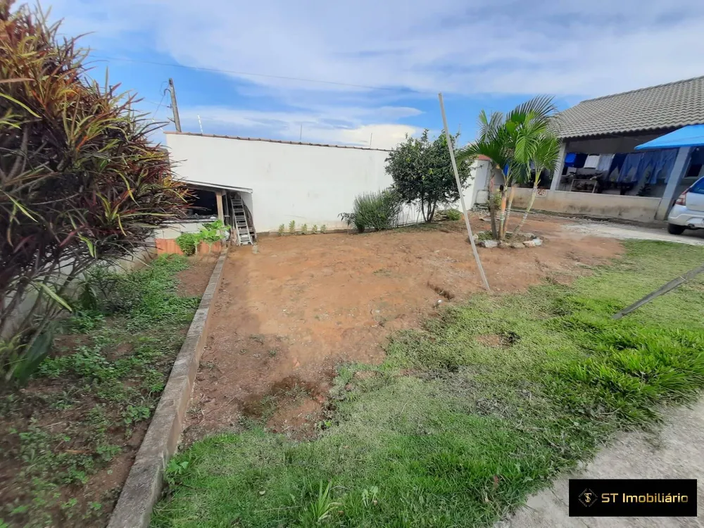 Casa, 2 quartos, 70 m² - Foto 9