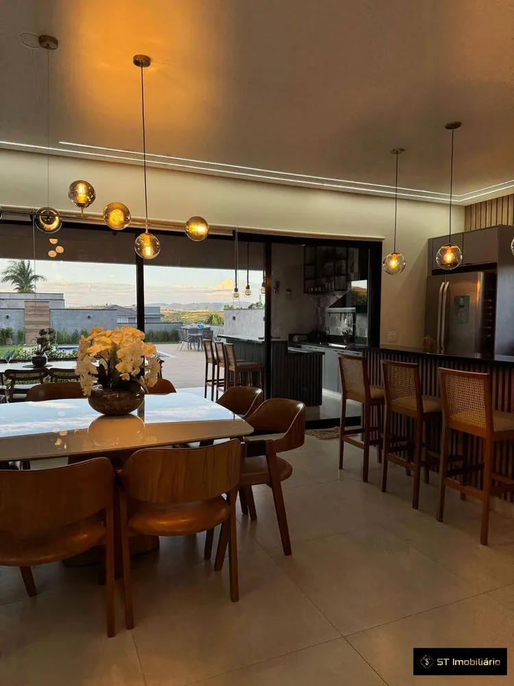 Chácara, 3 quartos, 800 m² - Foto 4