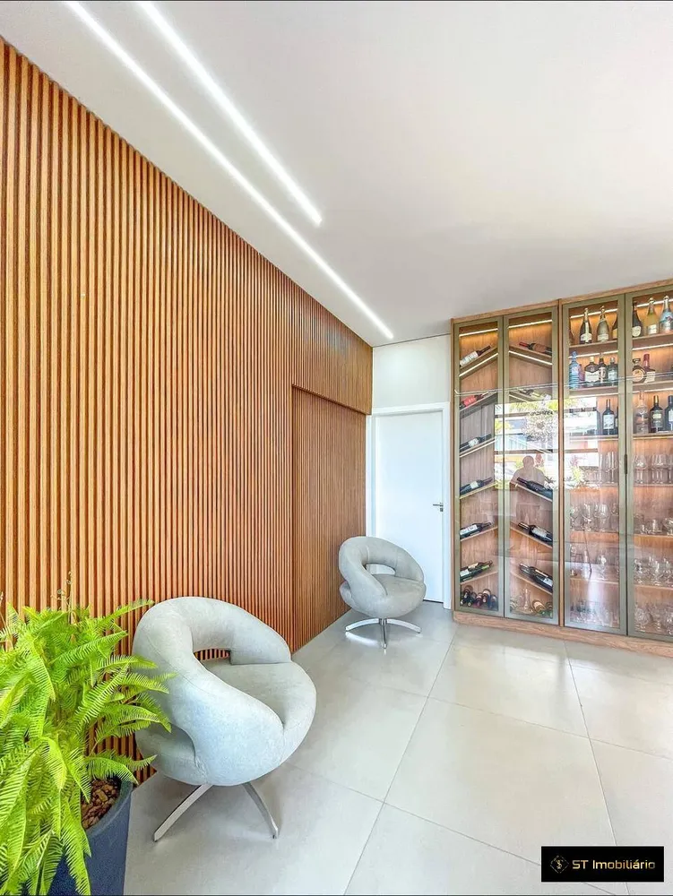 Chácara, 3 quartos, 800 m² - Foto 6