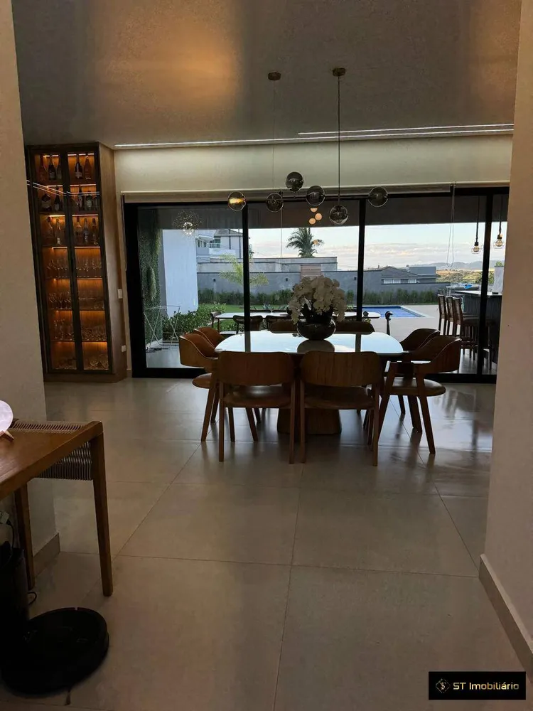 Chácara, 3 quartos, 800 m² - Foto 12
