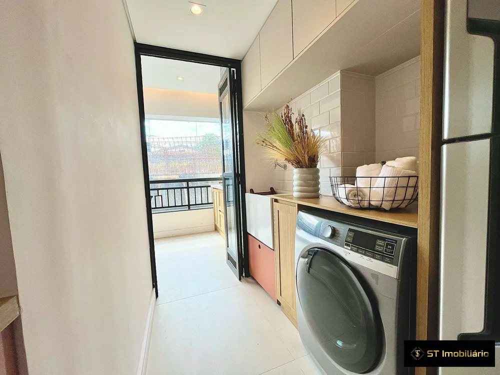 Apartamento, 2 quartos - Foto 4