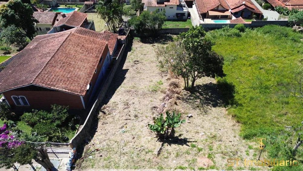 Terreno, 800 m² - Foto 4