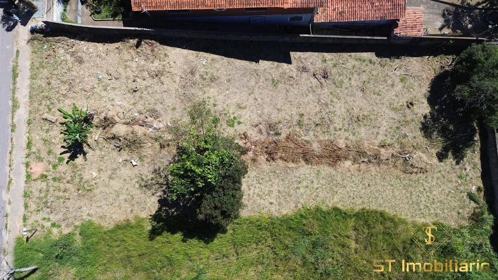 Terreno, 800 m² - Foto 2