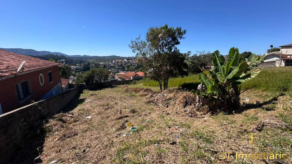 Terreno, 800 m² - Foto 13