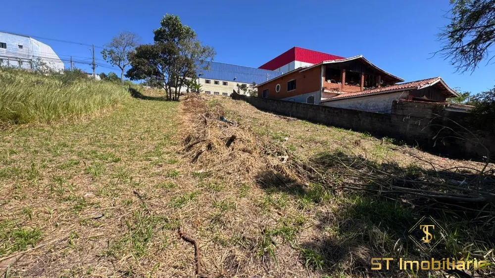 Terreno, 800 m² - Foto 10