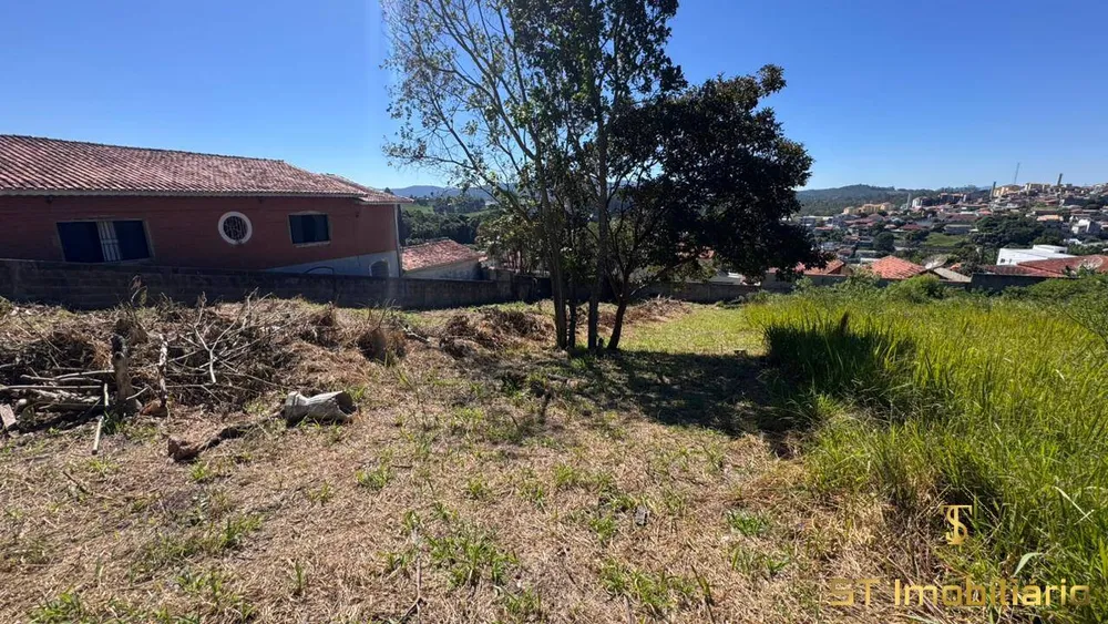 Terreno, 800 m² - Foto 12