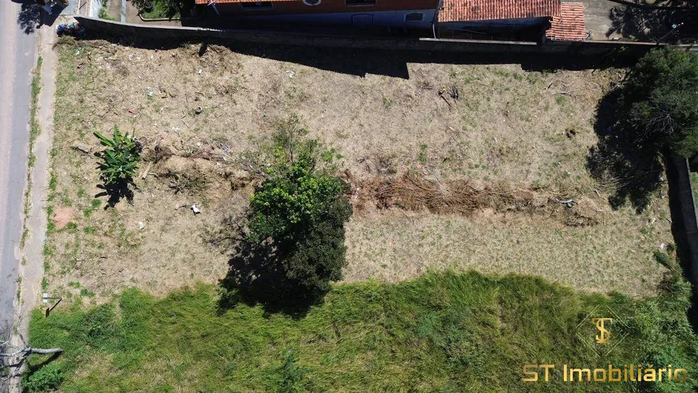 Terreno, 800 m² - Foto 3