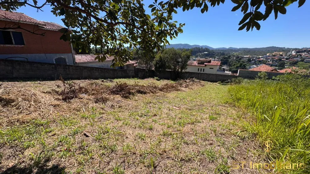 Terreno, 800 m² - Foto 8