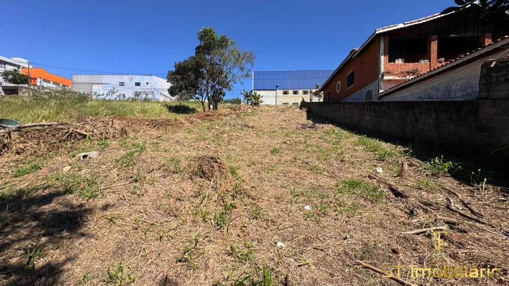 Terreno, 800 m² - Foto 7