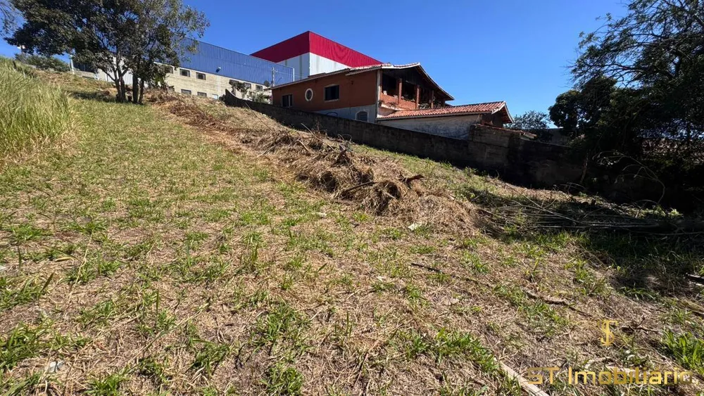 Terreno, 800 m² - Foto 11