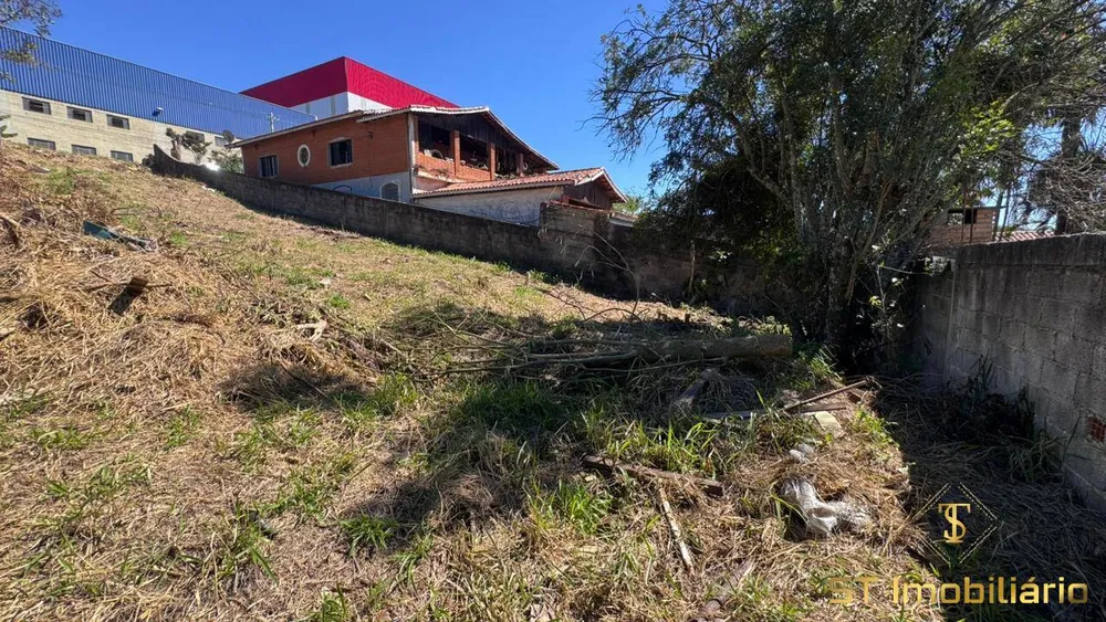 Terreno, 800 m² - Foto 9