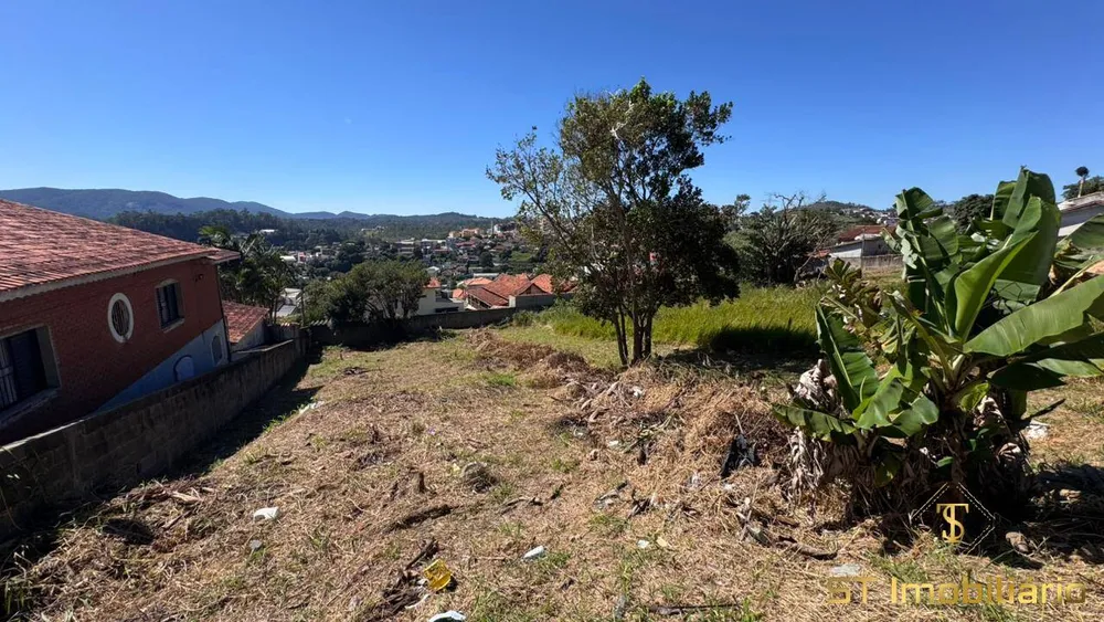 Terreno, 800 m² - Foto 5