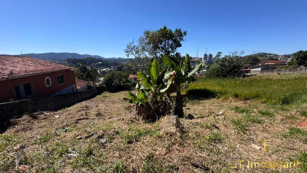 Terreno, 800 m² - Foto 6