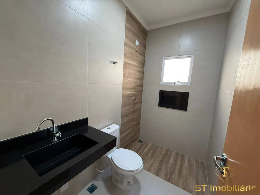 Chácara, 3 quartos, 531 m² - Foto 6