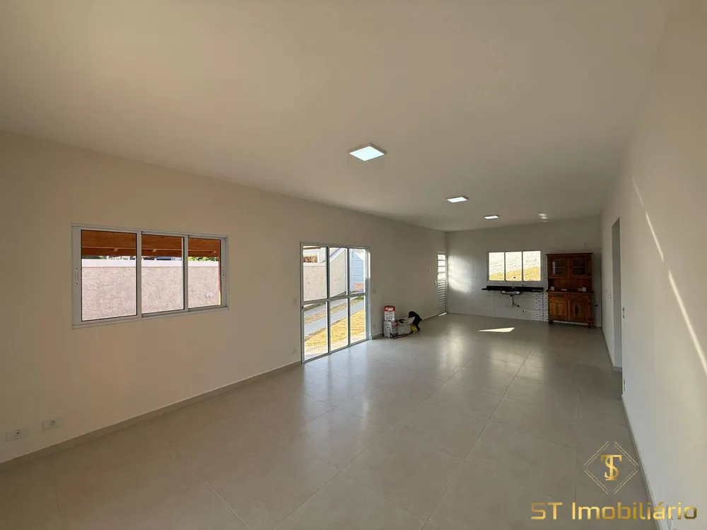 Chácara, 3 quartos, 531 m² - Foto 4