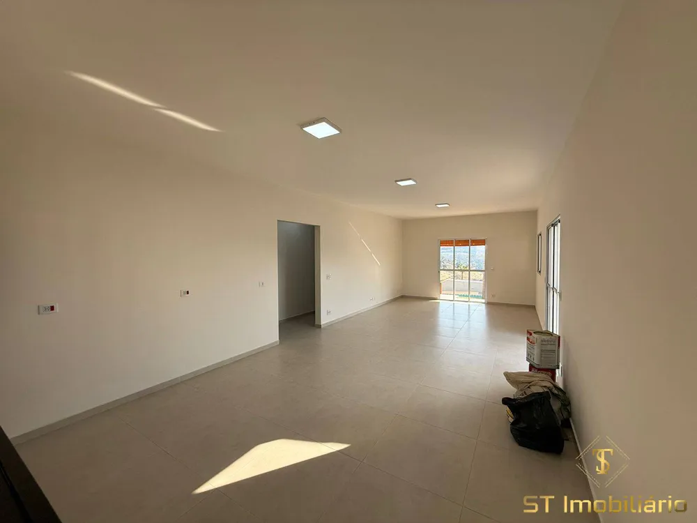Chácara, 3 quartos, 531 m² - Foto 5