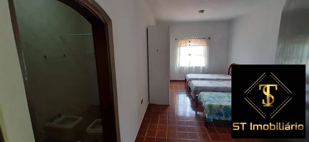 Sítio, 6 quartos, 2 hectares - Foto 13