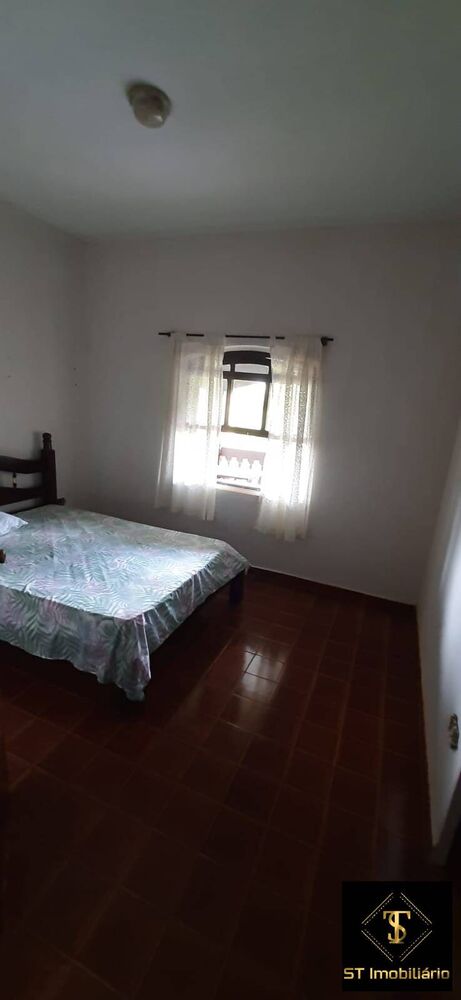 Sítio, 6 quartos, 2 hectares - Foto 4