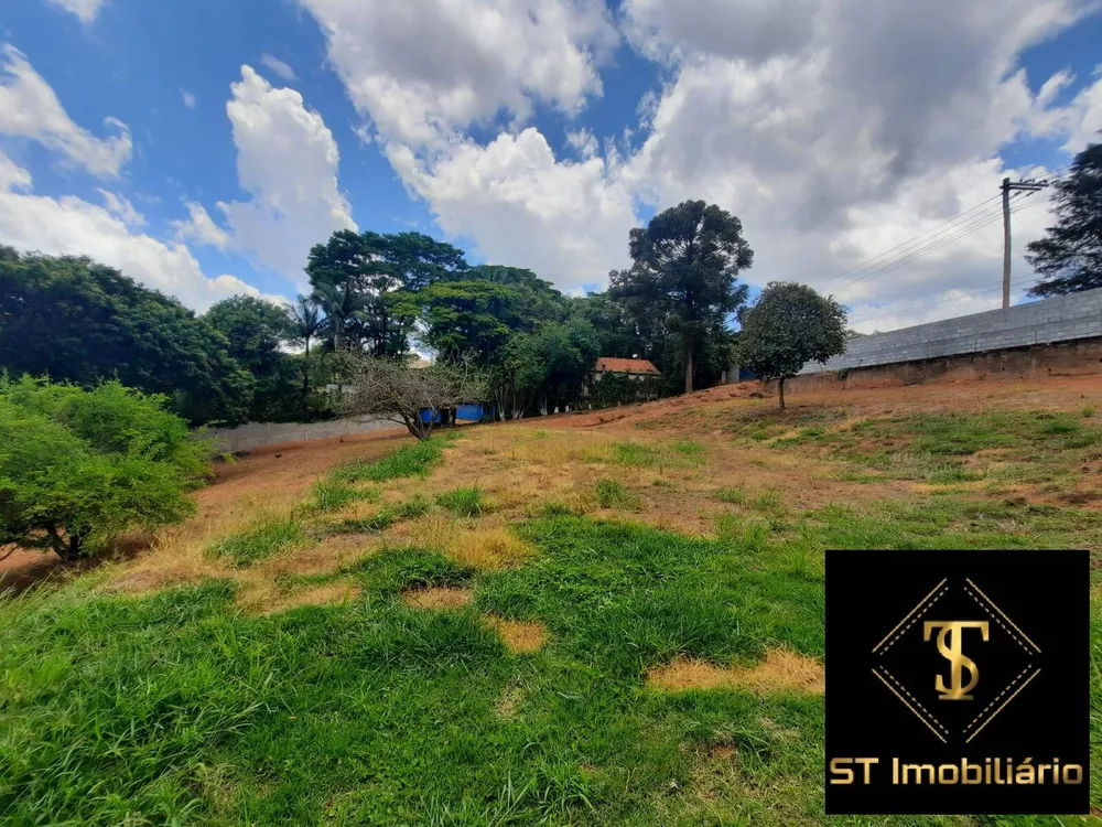 Sítio, 6 quartos, 2 hectares - Foto 8