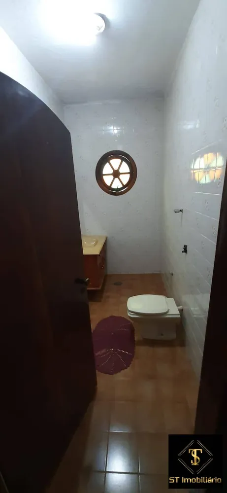 Sítio, 6 quartos, 2 hectares - Foto 14